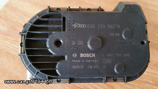 ΠΕΤΑΛΟΥΔΑ ΓΚΑΖΙΟΥ VW GROUP 030133062A  BOSCH 0280750049