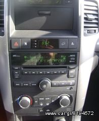 μεταχειρισμένα ανταλλακτικά από Chevrolet Captiva-thumb-6