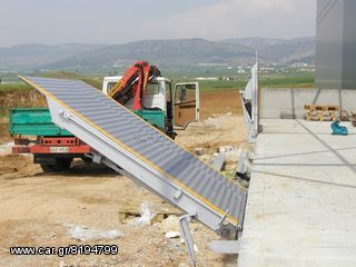 Κλάρκ 2019 ΑΝΤΑΒΟΓΛΟΥ-thumb-1