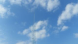 ΑΠΟΘΗΚΗ ΠΕΤΡΕΛΑΙΟΥ ΠΩΛΕΙΤΑΙ 204000 ΚΥΒΙΚΩΝ-thumb-5