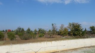ΑΠΟΘΗΚΗ ΠΕΤΡΕΛΑΙΟΥ ΠΩΛΕΙΤΑΙ 204000 ΚΥΒΙΚΩΝ-thumb-6