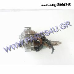 ΗΛΕΚΤΡΙΚΗ ΤΙΜΟΝΙΕΡΑ RENAULT MODUS