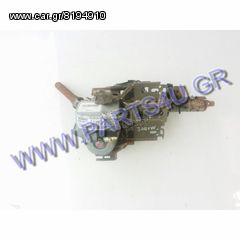 ΗΛΕΚΤΡΙΚΗ ΤΙΜΟΝΙΕΡΑ RENAULT MODUS-thumb-1