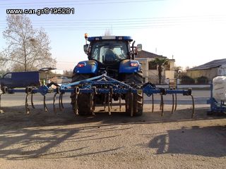 Ραντιστικά - Ψεκαστικά 2016 ΠΕΤΡΑΚΟΣ-thumb-79