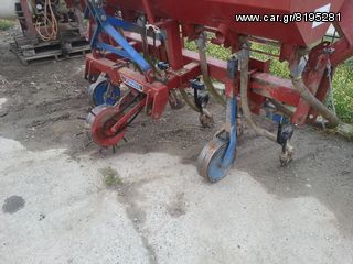 Ραντιστικά - Ψεκαστικά 2016 ΠΕΤΡΑΚΟΣ-thumb-44