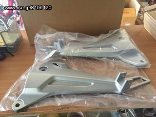 Honda innova inj μασπιε συνοδηγού σετ new 