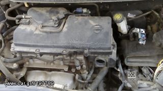 NISSAN NOTE CR14-thumb-1