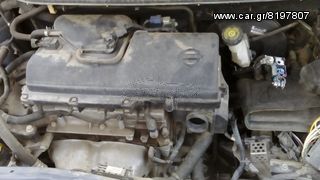 NISSAN NOTE CR14-thumb-1