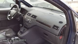 FORD C-MAX HXDA 1.6-thumb-3