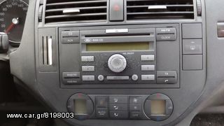 FORD C-MAX HXDA 1.6-thumb-4