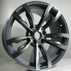 BMW STYLE WHEELS 20" (κωδ: 201057)