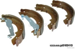 ΚΑΙΝΟΥΡΓΙΟ ΣΕΤ ΣΙΑΓΩΝΕΣ Japanparts ΓΙΑ BMW 3, RENAULT SAFRANE I!