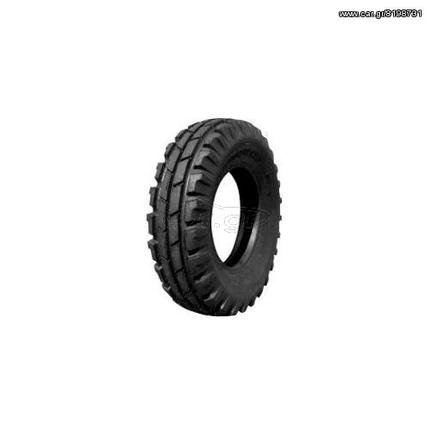  (((NOUSIS TIRES))) SPEEDWAYS 750-20  8PR TT SW-201 