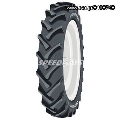 (((NOUSIS TIRES))) SPEEDWAYS 600-16 GRIPKING /TMX