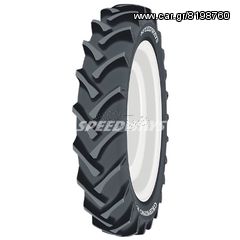  (((NOUSIS TIRES))) SPEEDWAYS 750-20 GRIPKING  H-D/TMX