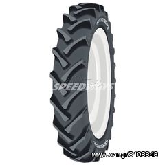  (((NOUSIS TIRES))) SPEEDWAYS 450-36  6PR GRIPKING R-1 /TMX