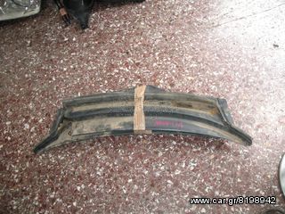 FORD MONDEO 2000+ ΠΛΑΣΤΙΚΟ ΤΡΟΠΕΤΟ ΚΑΘΑΡΙΣΤΗΡΩΝ