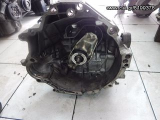 AUDI A4-A6 1.8cc TURBO (AEB) ΣΑΣΜΑΝ-thumb-5