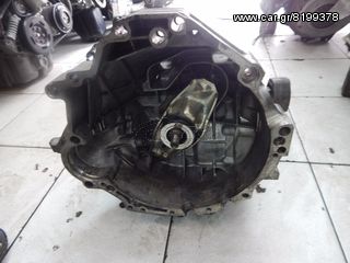 AUDI A4-A6 1.8cc TURBO (AEB) ΣΑΣΜΑΝ-thumb-6