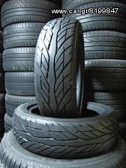 2 ΤΜΧ KENDA RADIAL 165-55-15 DOT 43.2013 45€