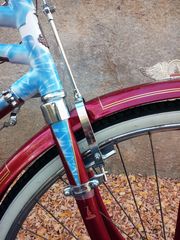 Πόλης Raleigh 1960 DTT-thumb-2