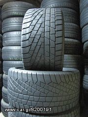 2 ΤΜΧ PIRELLI ZERO W240 285-30-20 DOT 44.2012 120€