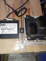 KIT ΕΓΚΕΦΑΛΟΣ BRAVO-A MAREA 1.2-  16V 182B2000