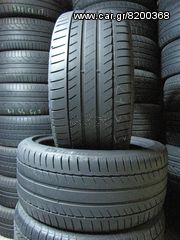 2 ΤΜΧ MICHELIN PRIMACY HP RFT 275-35-19 DOT 27.2011 100€