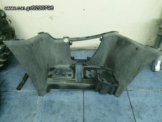ΠΑΤΩΜΑ RH Quad ATV TGB Blade 400 AVENGER 