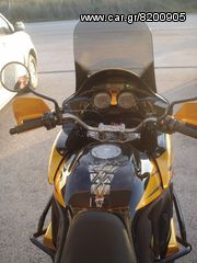 Honda XL 1000V Varadero 2010 ABS-thumb-3