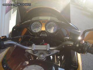 Honda XL 1000V Varadero 2010 ABS-thumb-7
