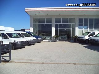 Honda XL 1000V Varadero 2010 ABS-thumb-8