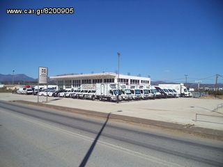 Honda XL 1000V Varadero 2010 ABS-thumb-9