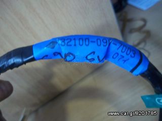 ΠΛΕΞΟΥΔΑ HONDA C90-6V-thumb-3