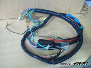 ΠΛΕΞΟΥΔΑ HONDA C90-6V-thumb-4