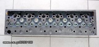 ΚΕΦΑΛΗ OM366-thumb-1