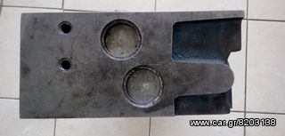 ΚΕΦΑΛΗ OM366-thumb-4