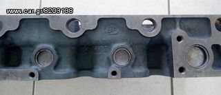 ΚΕΦΑΛΗ OM366-thumb-6