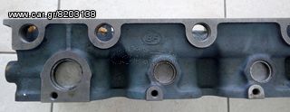 ΚΕΦΑΛΗ OM366-thumb-8