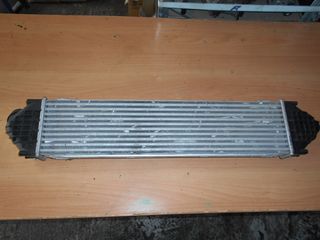 ΨΥΓΕΙΟ-INTERCOOLER FORD KUGA 2.5cc (ΒΕΝΖΙΝΗ)  2007-2012 6G91-9L440-AE