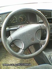 VW GOLF 3-VW VENTO ΒΟΛΑΝ - ΚΟΛΩΝΑ ΤΙΜΟΝΙΟΥ '91-'97 ΜΟΝΤΕΛΟ