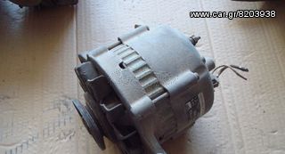 Δυναμό NISSAN ALMERA-MICRA 95-02 Αποστολ σε όλη την Ελλάδα