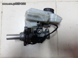 ΤΡΟΜΠΑ ΦΡΕΝΟΥ ΓΙΑ VW GOLF 7-thumb-1