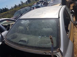 ΠΑΡΜΠΡΙΖ ΠΙΣΩ, ΟΥΡΑΝΟΣ, ΦΤΕΡΟ, ΑΞΟΝΑΣ HYUNDAI ELANTRA-thumb-3