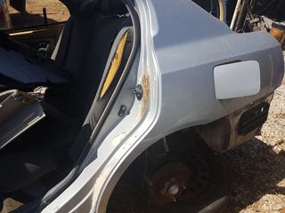 ΠΑΡΜΠΡΙΖ ΠΙΣΩ, ΟΥΡΑΝΟΣ, ΦΤΕΡΟ, ΑΞΟΝΑΣ HYUNDAI ELANTRA-thumb-4