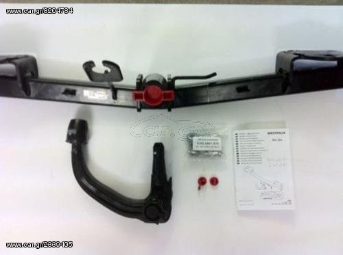 ANTAΛΛAKTIKA BMWFOTIS E46 COMBI 