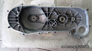 ΚΑΠΑΚΙ ΚΙΝΗΤΗΡΑ PIAGGIO -thumb-3