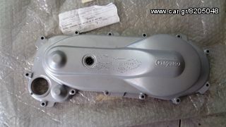 ΚΑΠΑΚΙ ΚΙΝΗΤΗΡΑ PIAGGIO -thumb-1