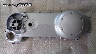 ΚΑΠΑΚΙ ΚΙΝΗΤΗΡΑ PIAGGIO -thumb-6