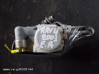 ΖΩΝΗ ΕΜΠΡΟΣ ΑΡΙΣΤΕΡΗ TOYOTA RAV4 2001 2000cc-thumb-1